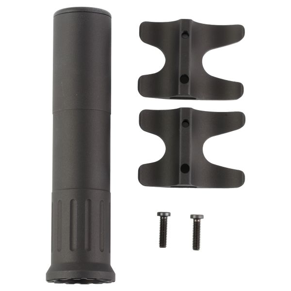 NORDIC BERETTA 1301 TAC PACK MOD. 2