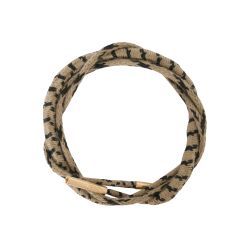 OTIS RIPCORD .243/6MM 36″