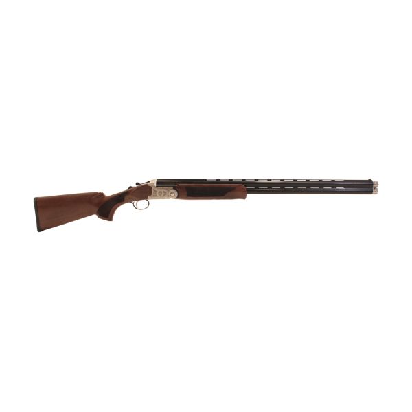 POINTER ACRIUS O/U 20/28″ 3″ WALNUT