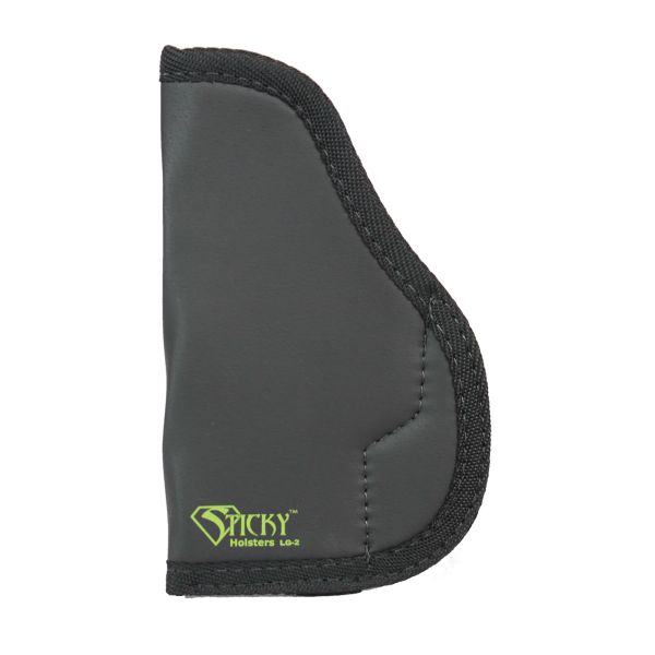 STICKY LG-2 FOR GLOCK 19/23