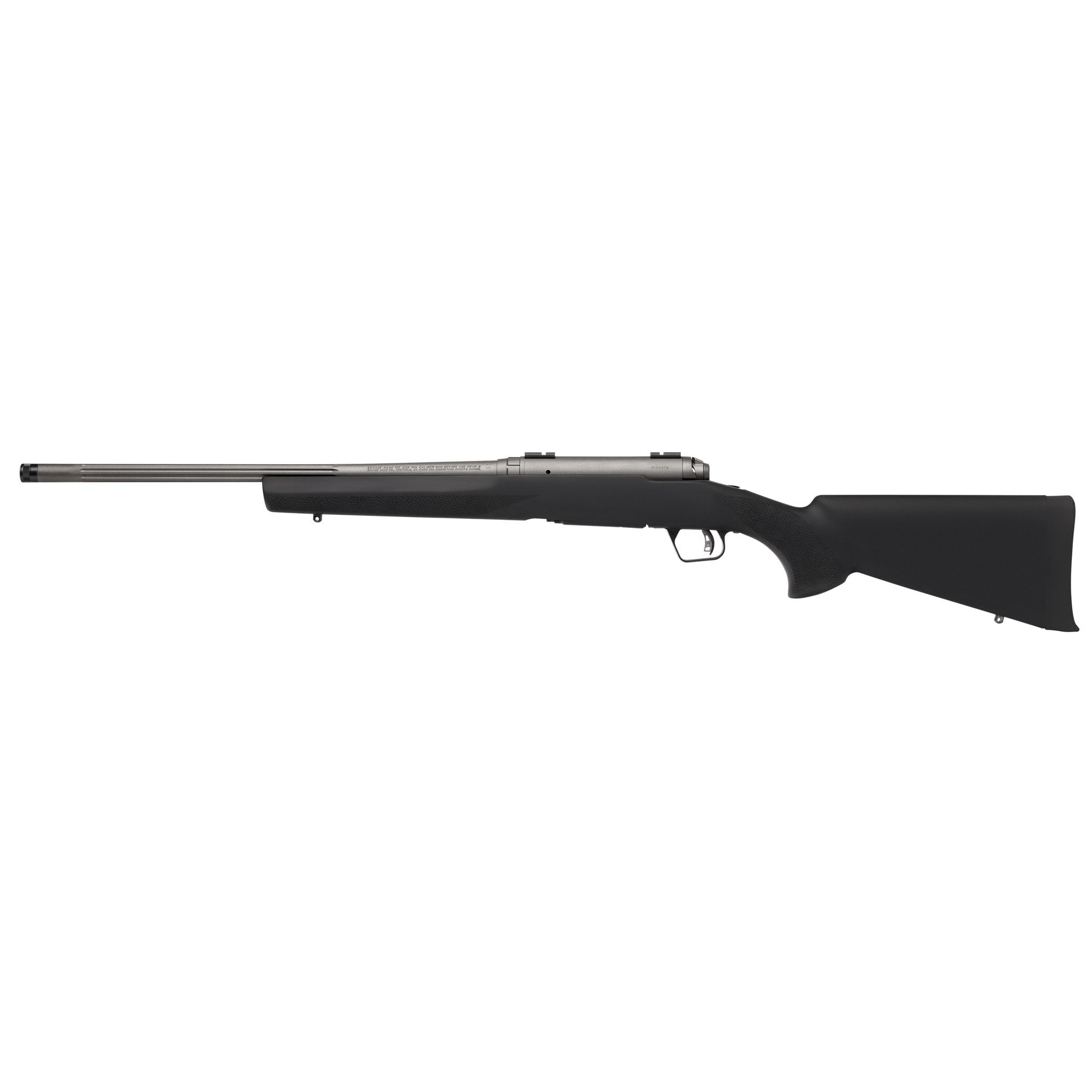 SAV 110 TRL HTR LT 300WIN 20″ 3RD BK