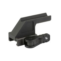 AM DEF AD-B2 CNTLVR MINI ACOG 1.93″