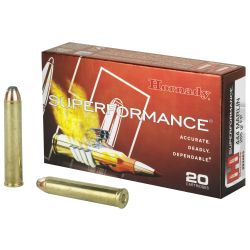 HRNDY SF 444MAR 265GR INT FP 20/200