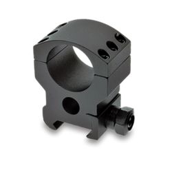 X-TAC 30MM RING X-HIGH BLK 1PC
