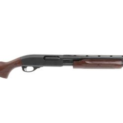 870 FIELD 20/18.75 BL/WD 3″