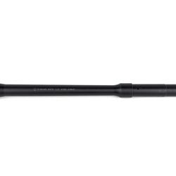 BALLISTIC BBL 5.56 14.5″ MID GOV 1/7