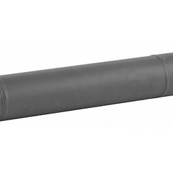 BARRETT QDL SUPPRESSOR BLK 50CAL
