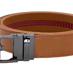 BIANCHI EDC NEXBELT UP TO 50″ TAN