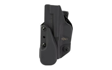 BLK PNT VTAC IWB SIG P365 BLK