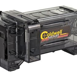 CALDWELL MAG CHARGER AR15