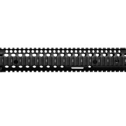 RIS II M4A1 ASSEMBLY BLACK