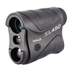 HALO XL450 RNGFNDR 6X ANGLE INTEL