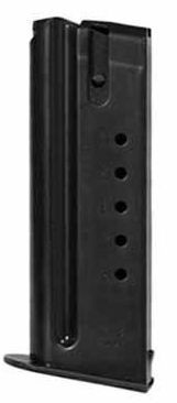 DESERT EAGLE MAG 357MAG 9RD