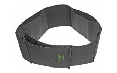 STICKY BELLY BAND 28-42″ MED