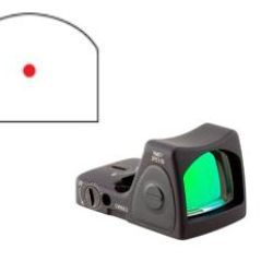 RMR TYPE2 AS LED 1.0 MOA RD