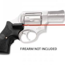 LASERGRIP RUGER SP-101 DEF SER