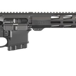 AR-556 MPR 5.56MM BLK 18″ 10RD