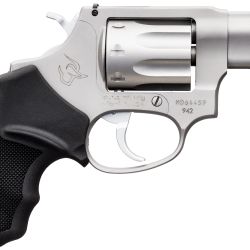 942 ULTRA LT 22LR SS/SS 2″ 8RD