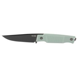 KBAR APEX FIXED 3.9″ GRN/BLK W/STH