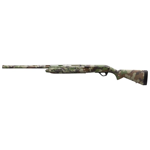 WIN SX4 WTFL HNTR 12GA 3.5″ 26″ WDLN