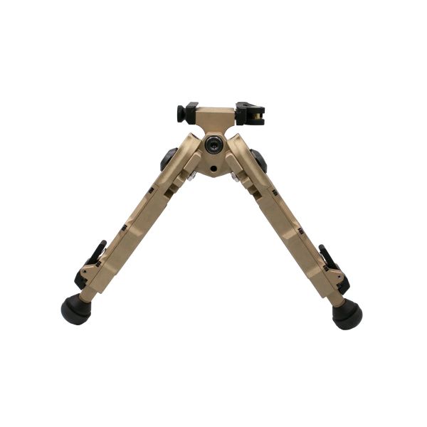 ACCU-TAC BR-4 G2 ARCA QD FDE