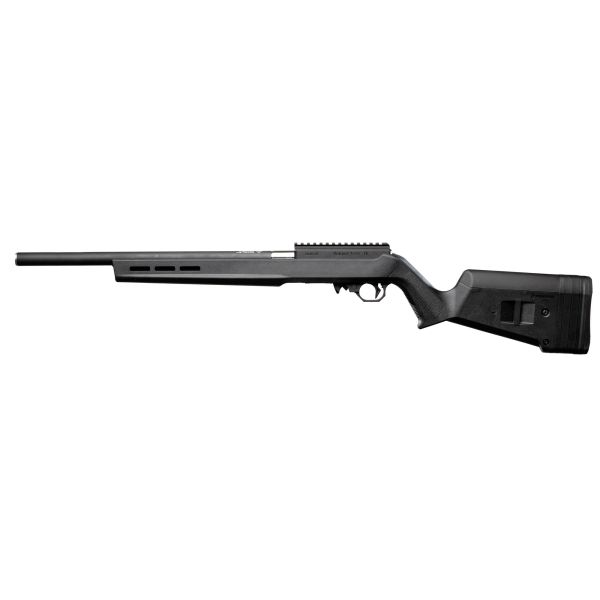 ANGSTADT VOLQ VANQUISH 18 .22LR BLK
