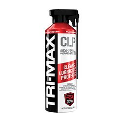 REAL AVID TRI-MAX CLP 12OZ AEROSOL