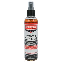 B/C SYNVEX CLP-X 6OZ SPRAY