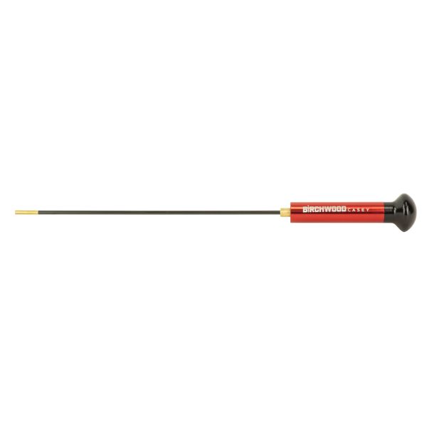B/C PREM CRBN CLNG RODS .22 12″