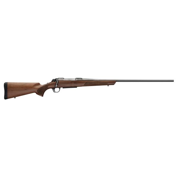 BRN AB3 HUNTER 270WIN 22″ WLNT