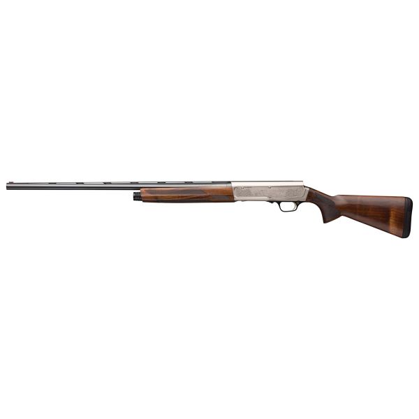 BRN A5 ULTIMATE 16GA 2.75″ 28″