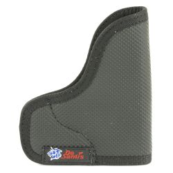 DESANTIS NEMESIS BODYGUARD 2.0 AMBI