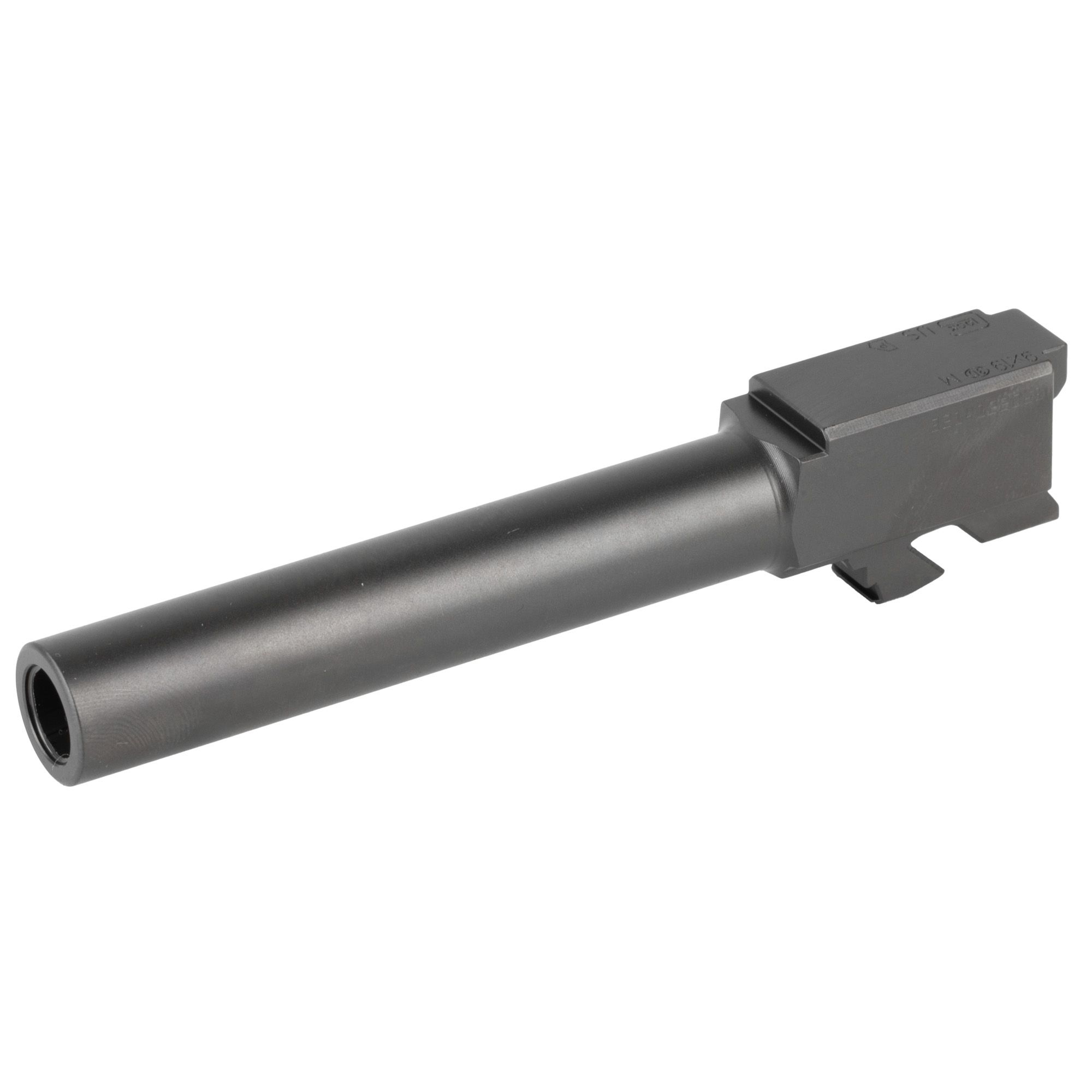 GLOCK OEM BARREL G17 9MM GEN5