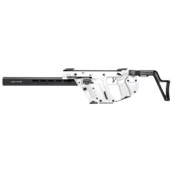 KRISS VCTR CRB G3 45ACP 16″ ALP CA