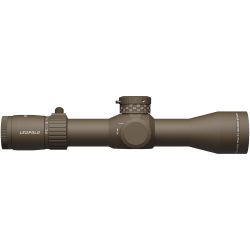 LEUP MARK 5HD 3.6-18X44 PR-1MOA DE