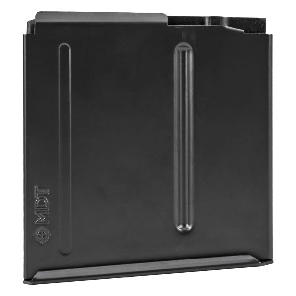 MAG MDT 3.715 30.06 5RD METAL BLK