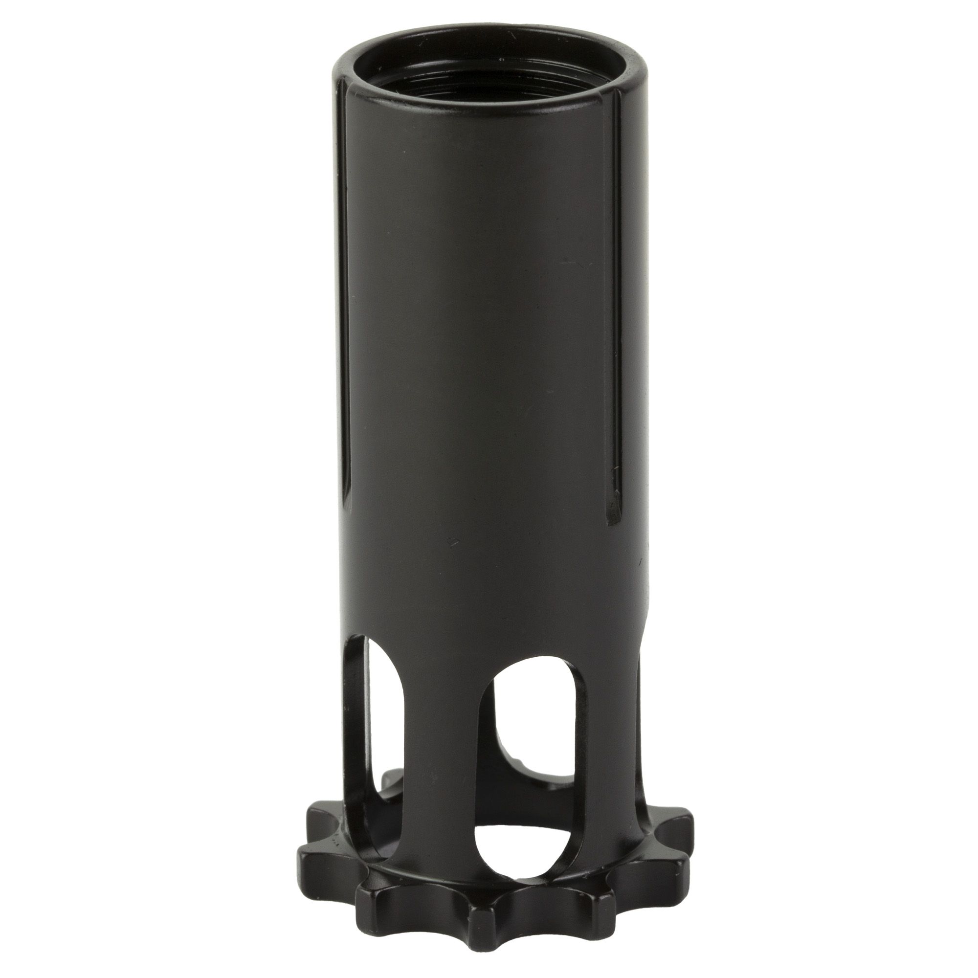 SCO PISTON M16X1 RH