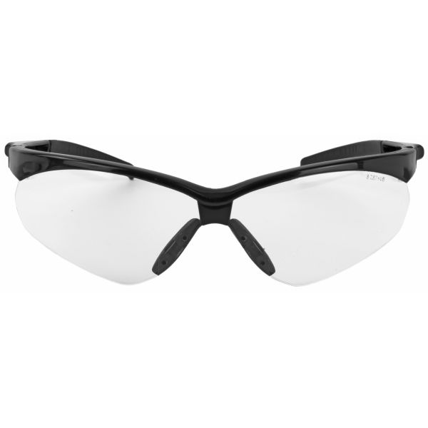 WALKER’S CROSSHAIR SPRT GLASSES CLR