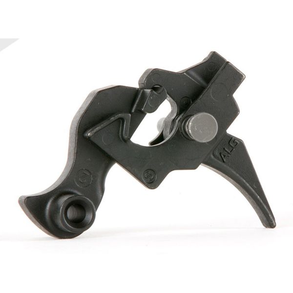 ALG AK TRIGGER – ULTIMATE