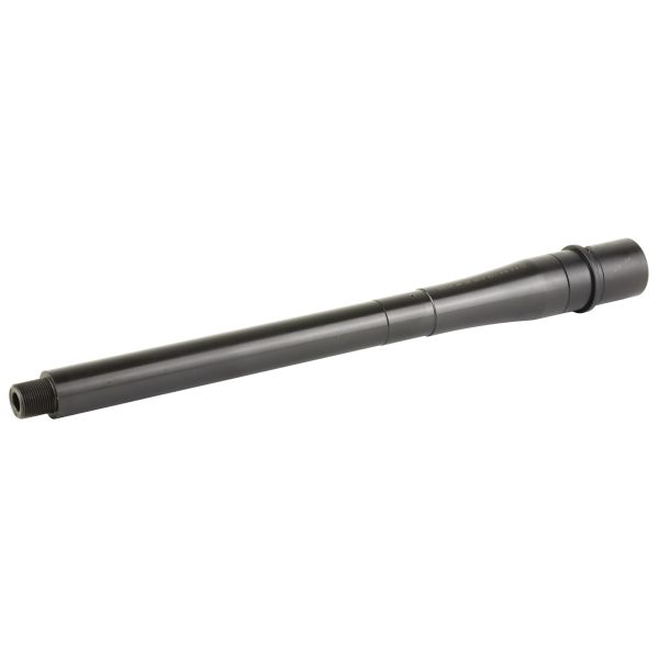 BALLISTIC BBL 86BLK 12″ DRP PST PR B
