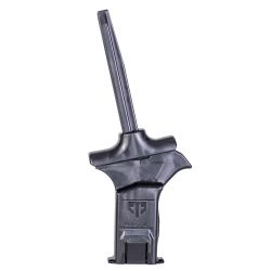ETS UNIVERSAL PISTOL MAG LOADER 9/40