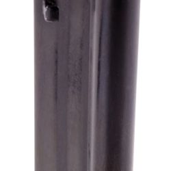 MAGAZINE RB22 22LR 10RD BLACK