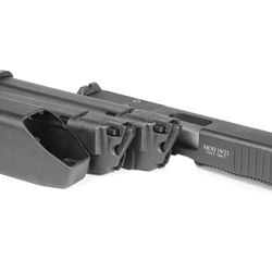 ADV ARMS CONV KIT AAC19-23G5MOD