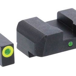 AMERIGLO PRO-IDOT GRN FOR GLK 17/19
