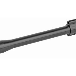BALLISTIC BBL 5.56 10.3″ HANSON LPGB