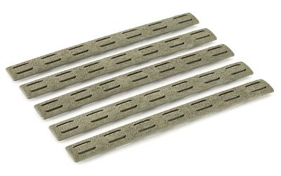 BCM GUNFIGHTER KMOD RAIL PANELS FG