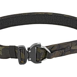 EAGLE OPER GUN BLT CBRA M 34-39″ MCB