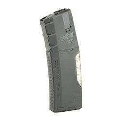 MAG HERA H3T GEN 2 556 30RD BLK