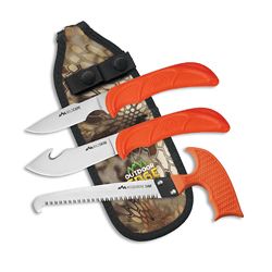 OD EDGE WILDGUIDE SKINNER/CAPER/SAW