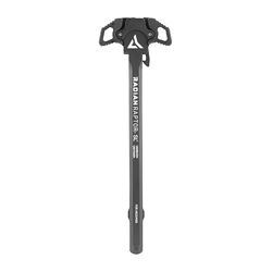 RADIAN RAPTOR-SL CHRGNG HNDL 556 BLK